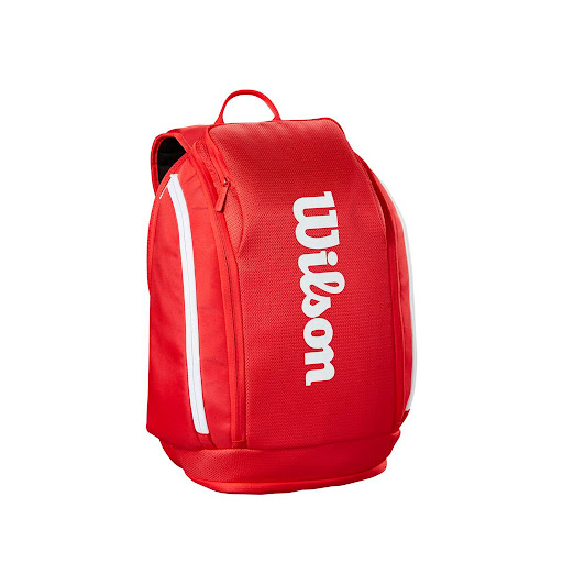 SUPER TOUR BACKPACK RD