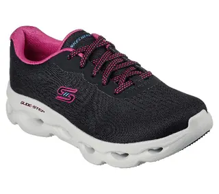 SKECHERS WOMEN