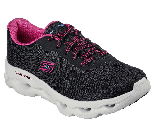 SKECHERS WOMEN