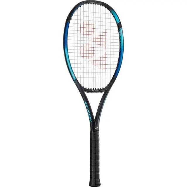 YONEX EZONE ACE BLUE SKY