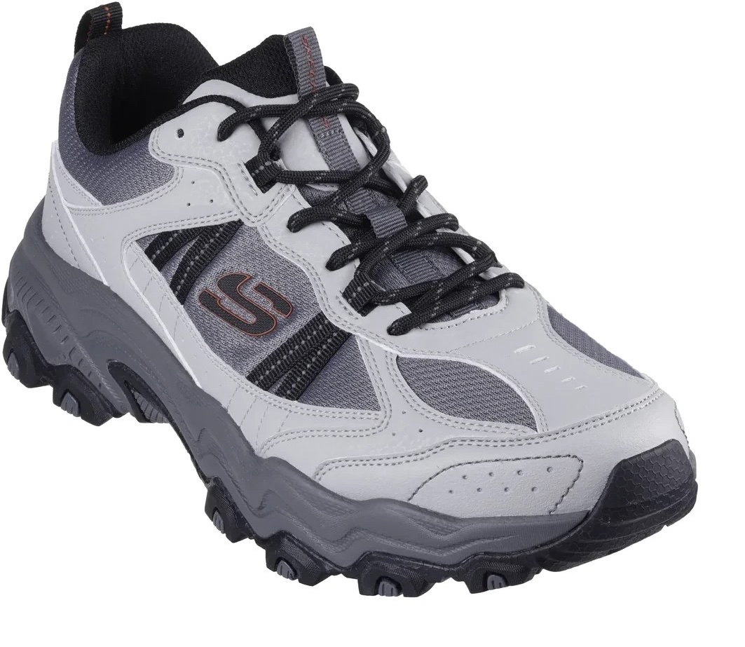 SKECHERS STAMINA AT