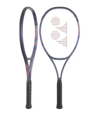 YONEX PERCEPT 100L 2026