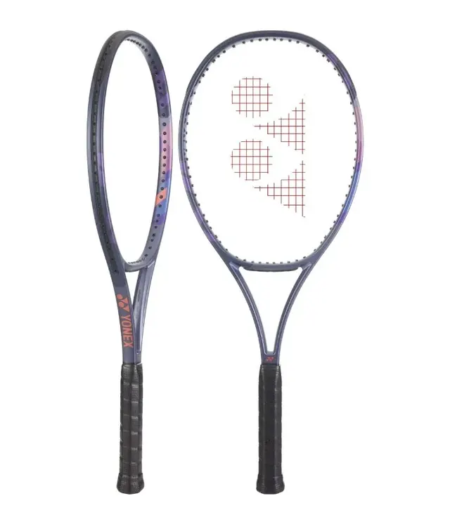 YONEX PERCEPT 100L 2026