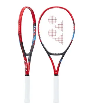 YONEX VCORE 98L GRIP 2