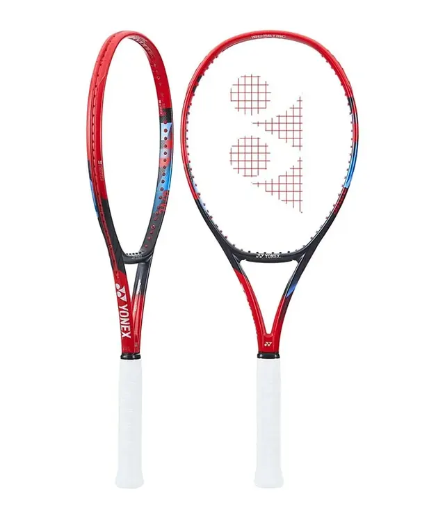 YONEX VCORE 98L GRIP 2