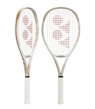 YONEX VCORE GAME SANDBEIGE G2 265 GR