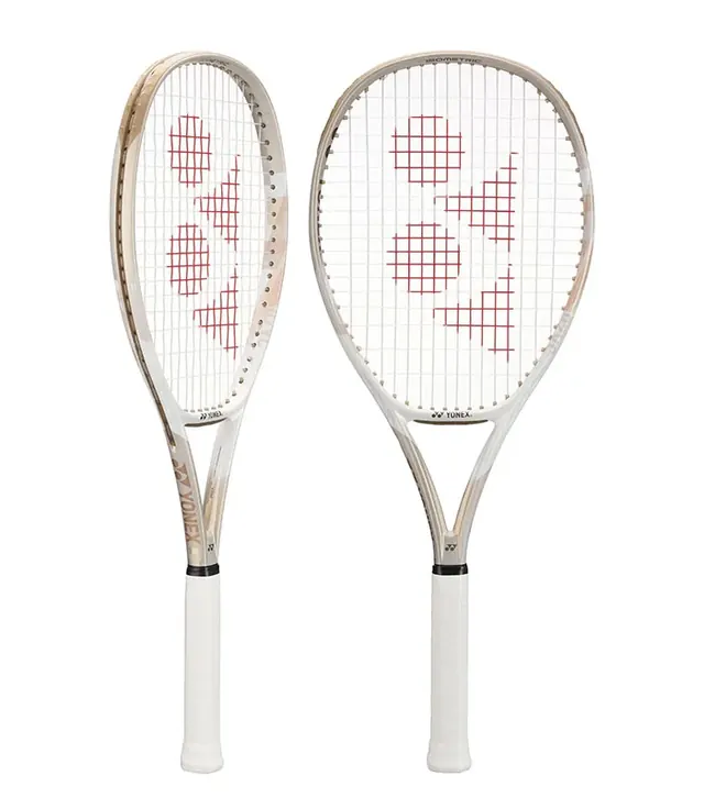 YONEX VCORE GAME SANDBEIGE G2 265 GR