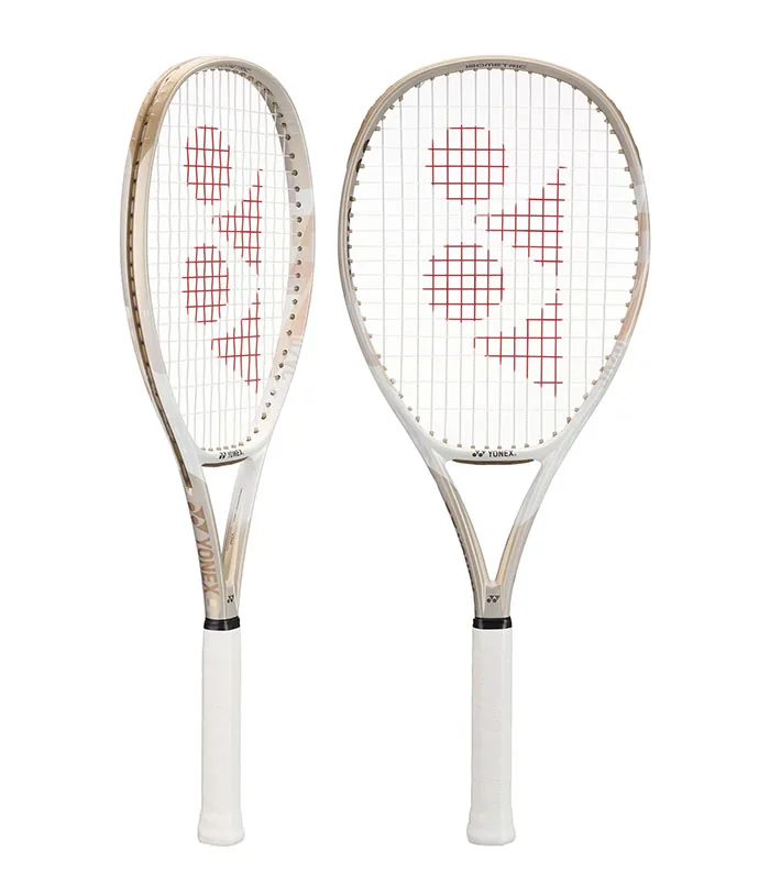 YONEX VCORE GAME SANDBEIGE G2 265 GR