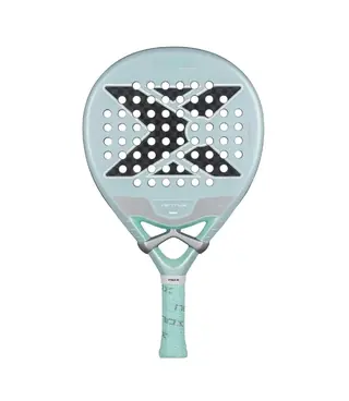 NOX VENTUS HYBRID 12K LITE