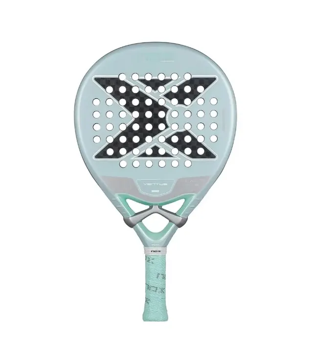 NOX VENTUS HYBRID 12K LITE