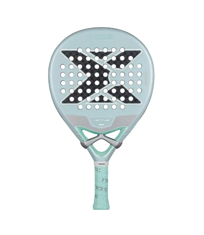 NOX VENTUS HYBRID 12K LITE