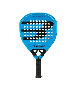 BULLPADEL VERTEX 05 GEO 2026