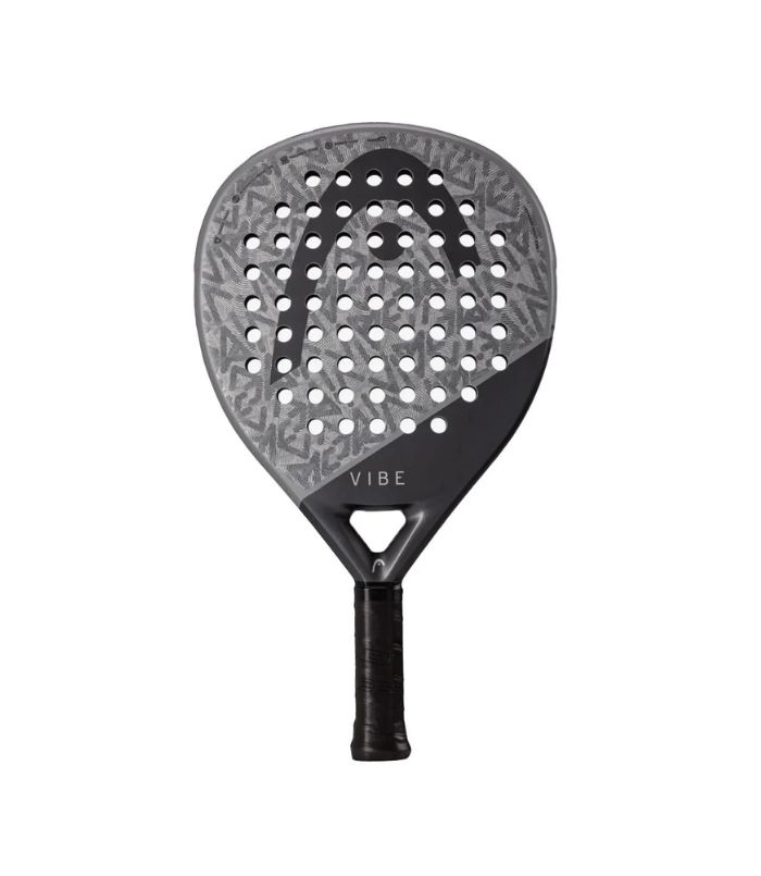 HEAD VIBE GREEN BLACK 2025