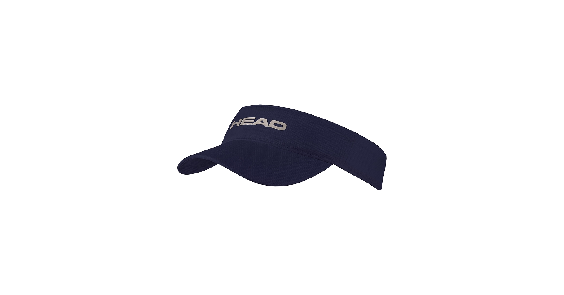 PERFORMANCE VISOR NAVY