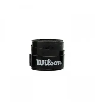 WILSON GRIP PROFILE