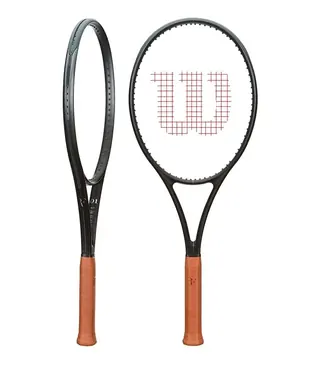 WILSON RF 01 300 GRIP2