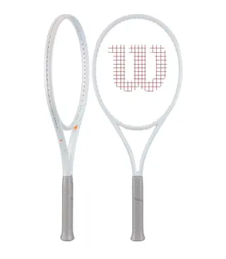 WILSON SHIFT 99 PRO V1