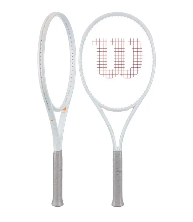WILSON SHIFT 99 PRO V1