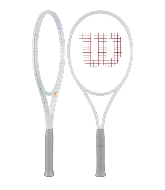 WILSON SHIFT 99 PRO V1