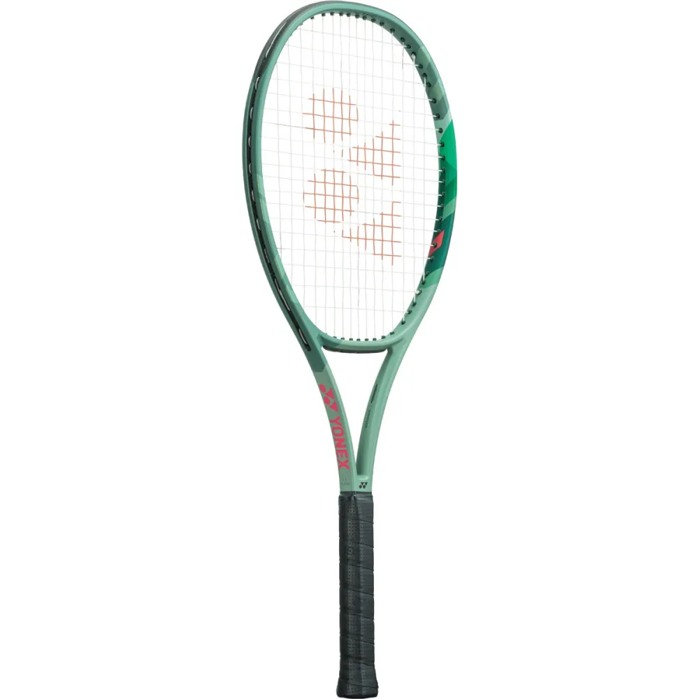 YONEX PERCEPT 100L GRIP 2