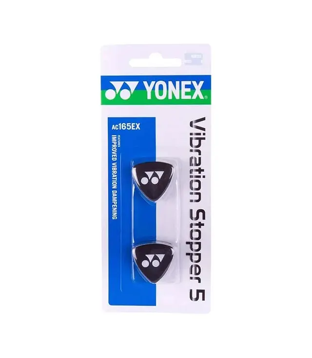 YONEX VIBRATION DAMPER