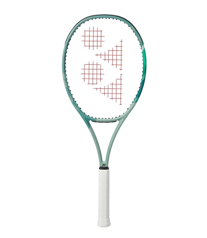 YONEX PERCEPT 100L GRIP 2