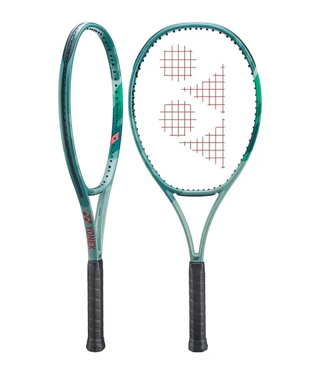 YONEX PERCEPT 100 GRIP 2