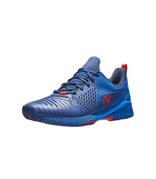 YONEX POWER COSHION SONICAGE CLAY