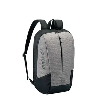 YONEX TEAM BACKPACK