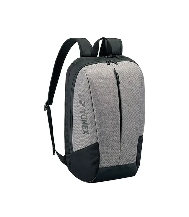 YONEX TEAM BACKPACK