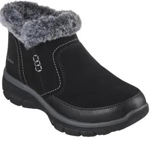 SKECHERS WOMEN BOOT