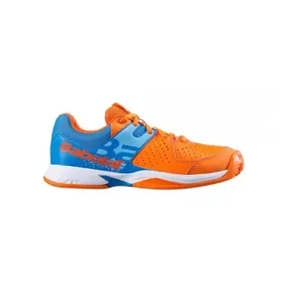 BABOLAT PULSA JUNIOR TENNIS SHOE