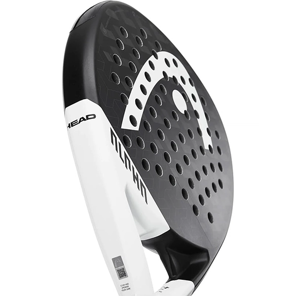 Graphene360+ Alpha Motion