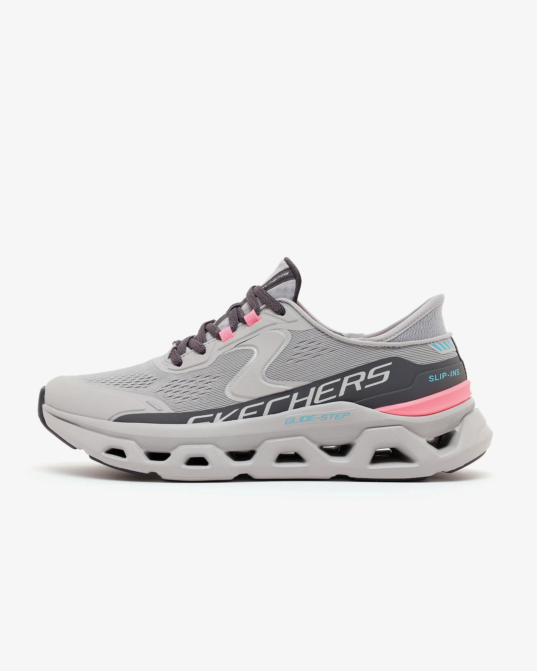 SKECHERS SLIP-INS GLIDE STEP ALTUS
