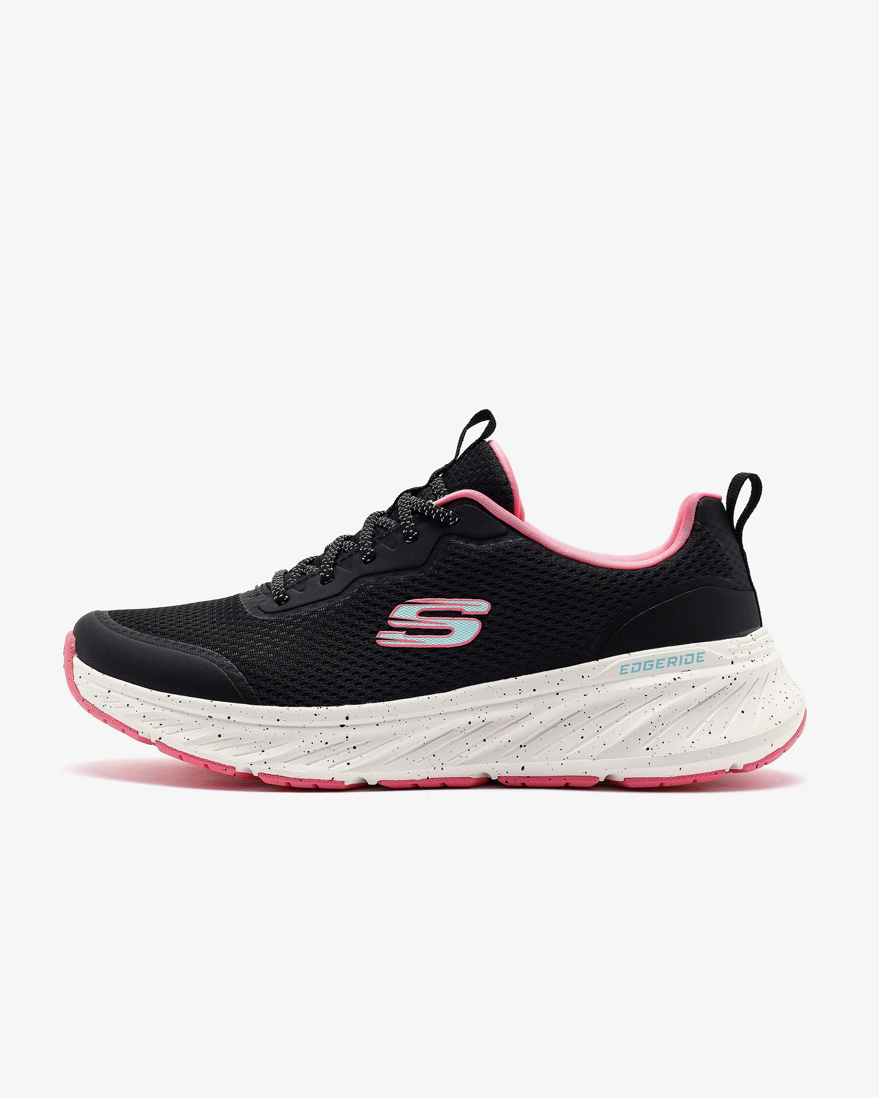 SKECHERS RELAXED FIT EDGERIDE