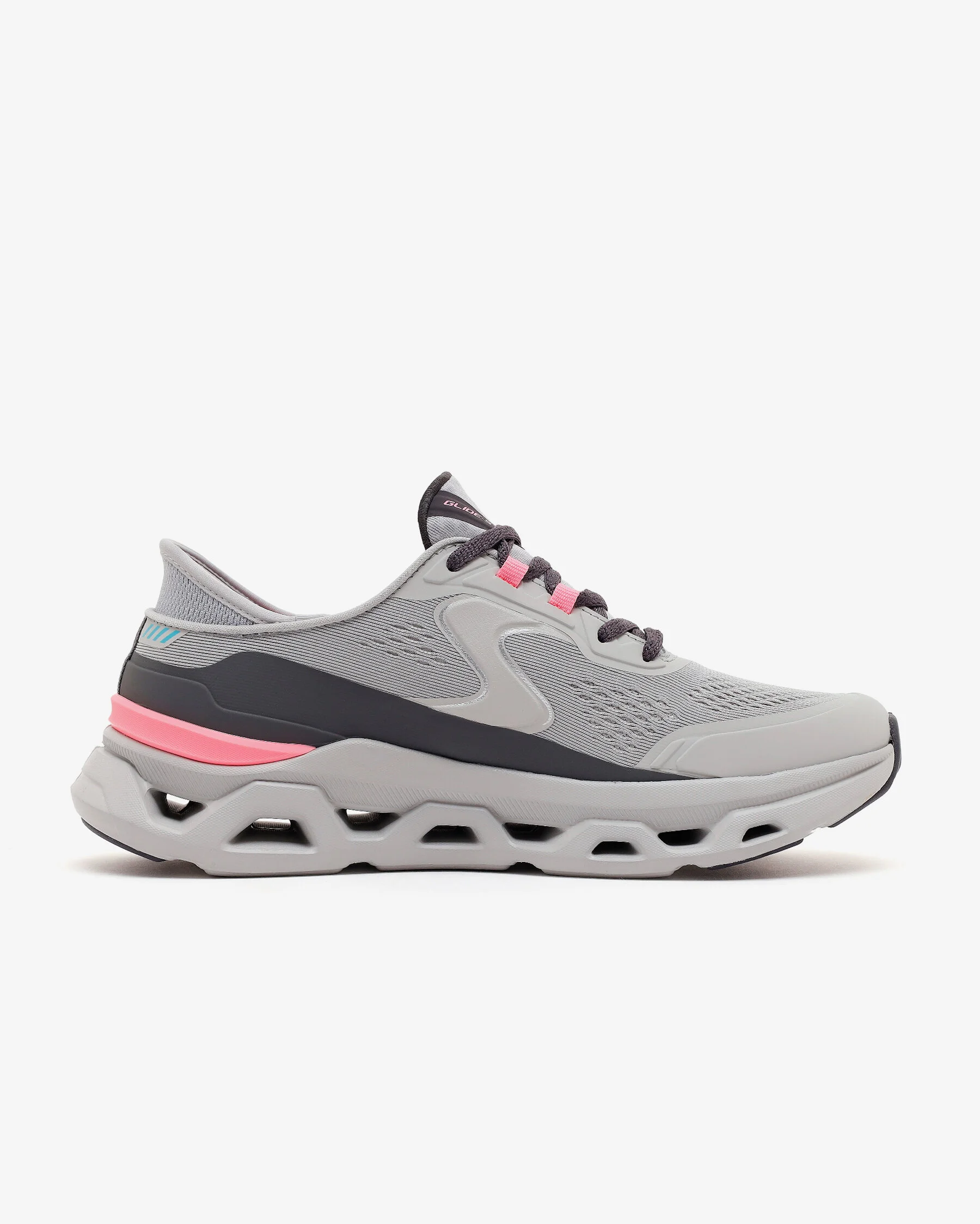 SKECHERS SLIP-INS GLIDE STEP ALTUS