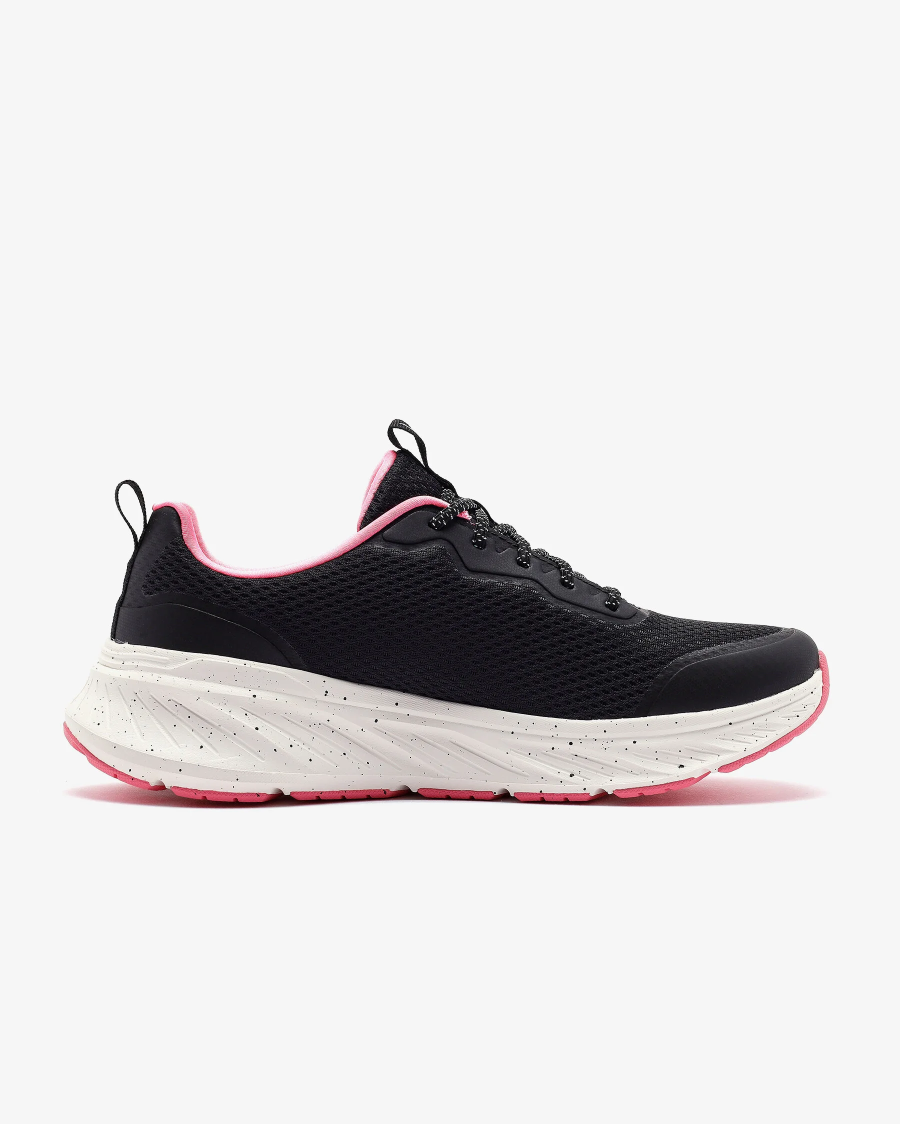 SKECHERS RELAXED FIT EDGERIDE