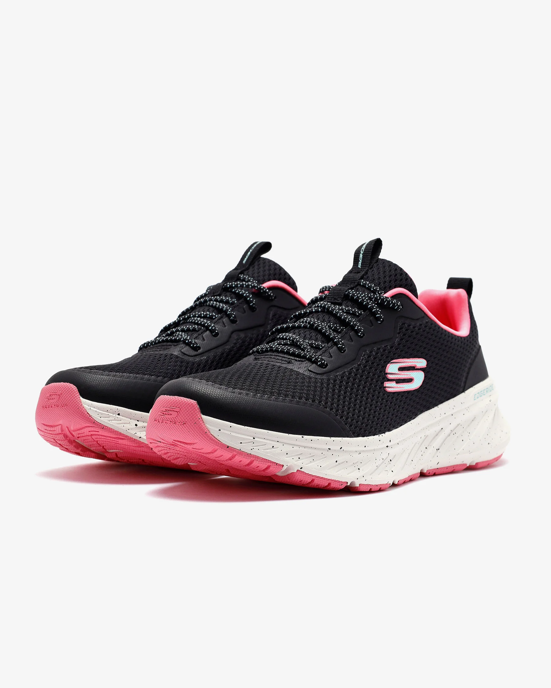 SKECHERS RELAXED FIT EDGERIDE