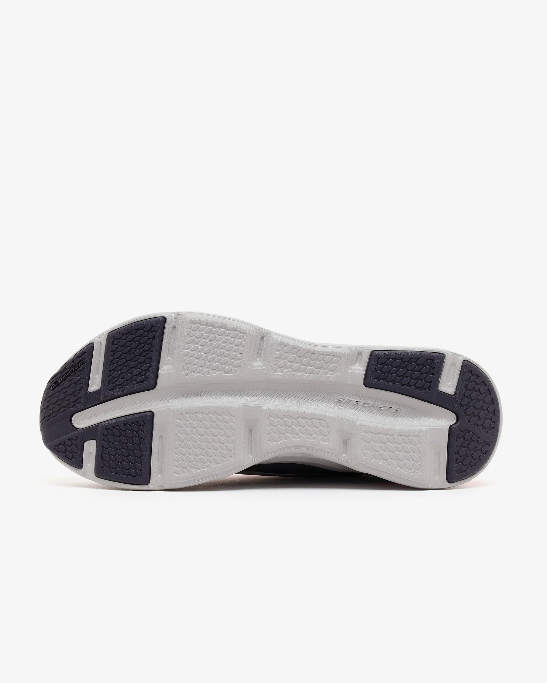 SKECHERS SLIP-INS GLIDE STEP ALTUS