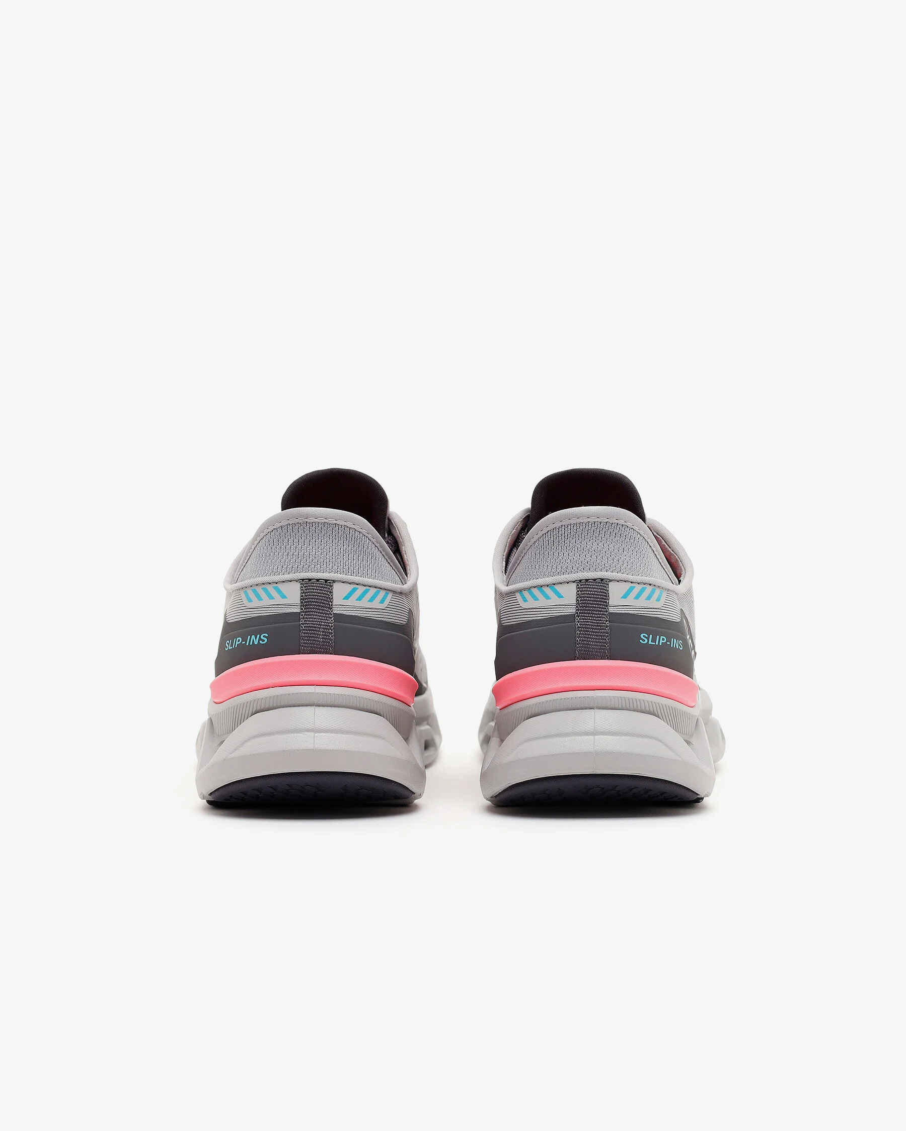SKECHERS SLIP-INS GLIDE STEP ALTUS