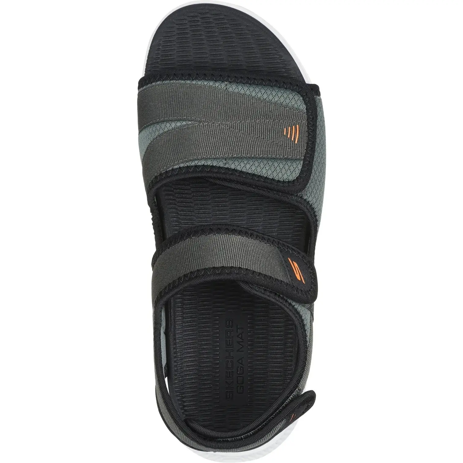 SKECHERS ON THE GO CONSISTENT SANDAL
