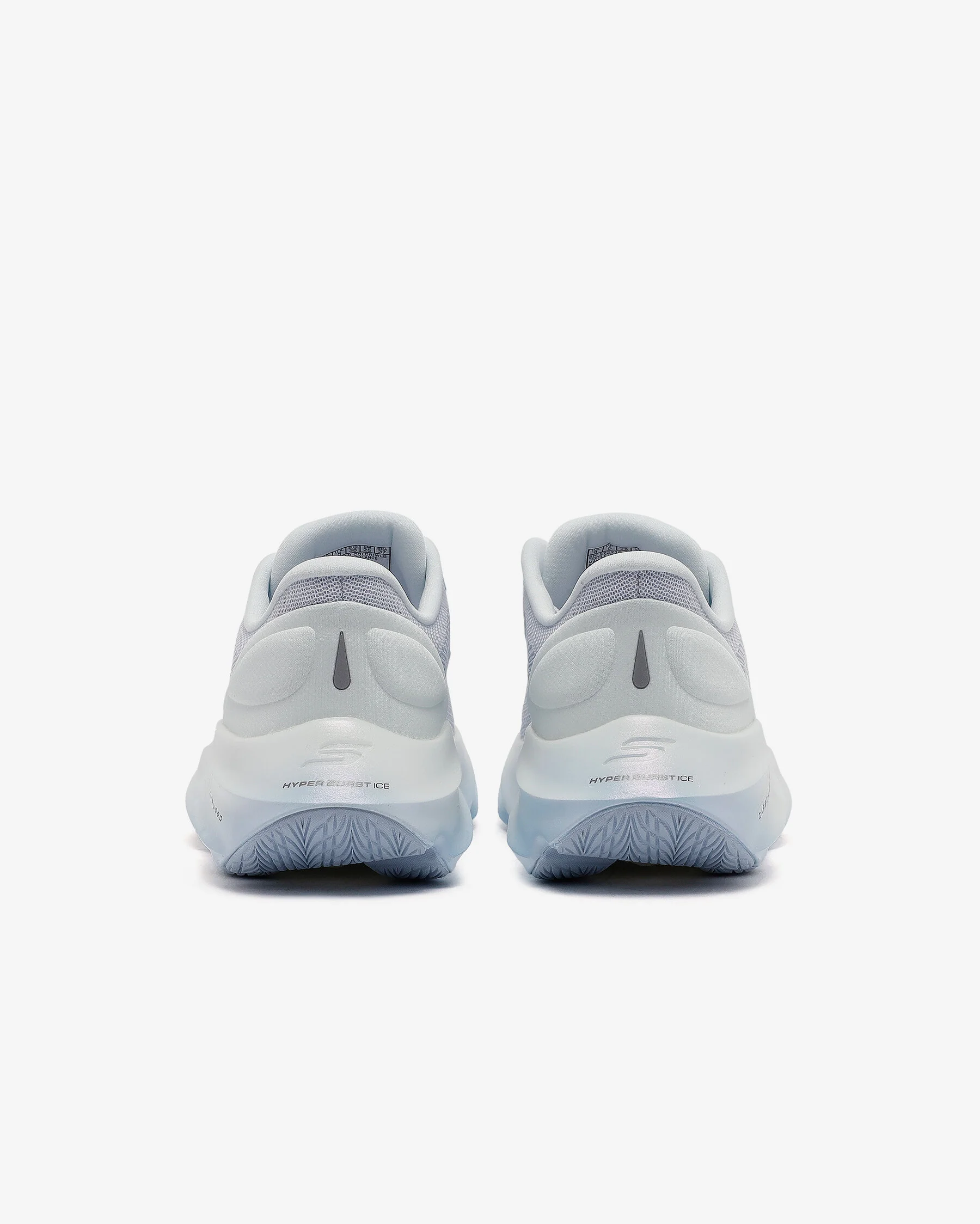 SKECHERS GO RUN MAX ROAD 7 AERO BURST