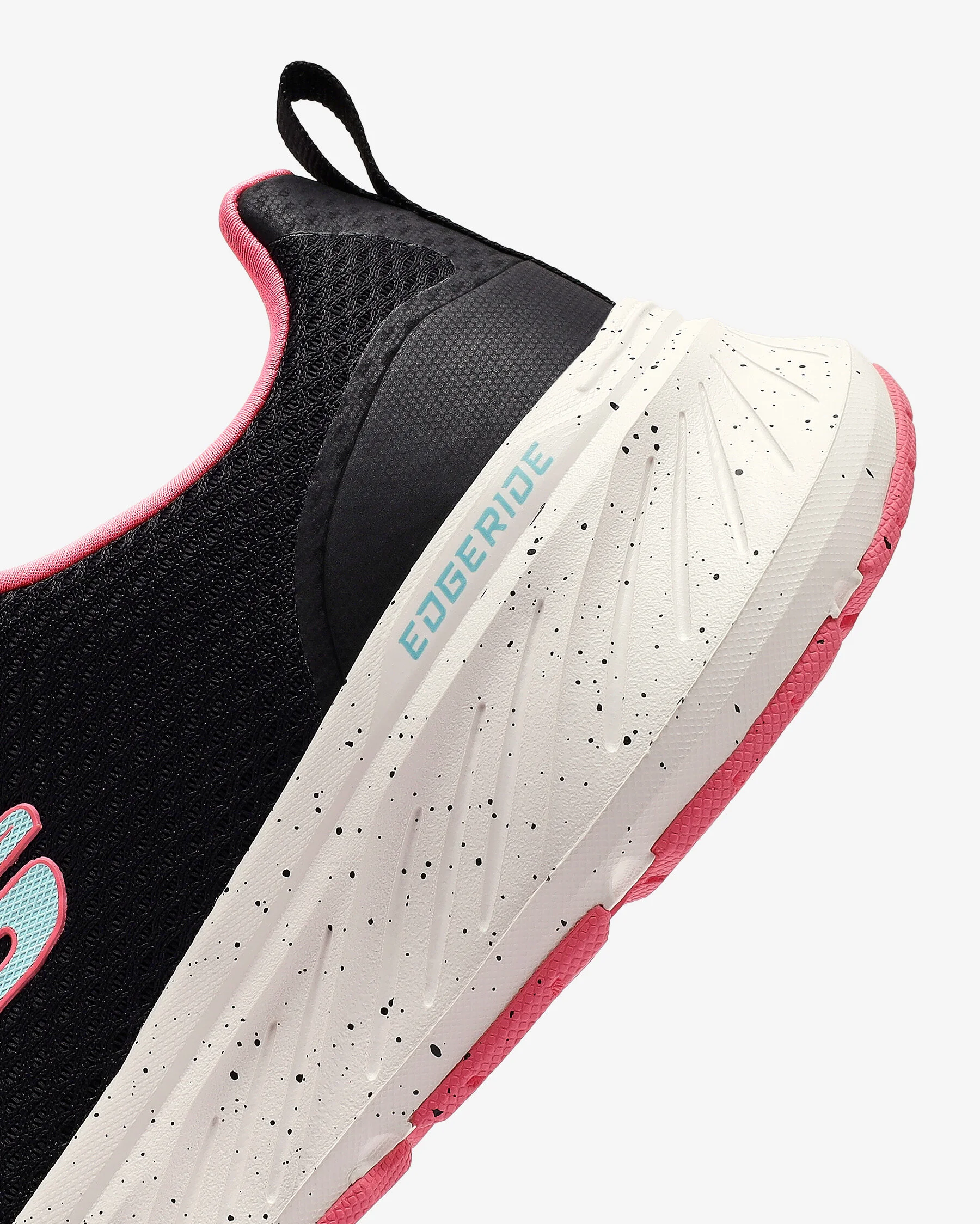 SKECHERS RELAXED FIT EDGERIDE