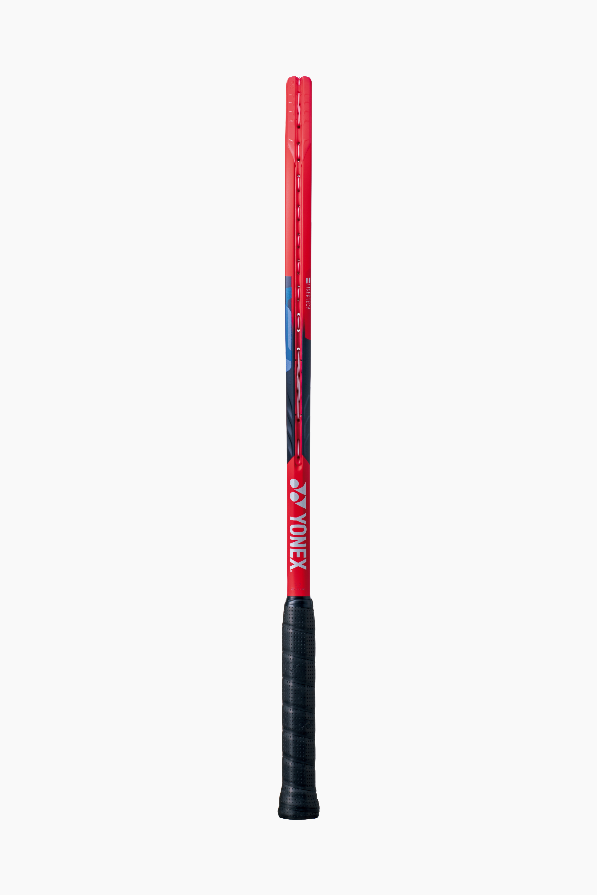 YONEX VCORE 98 (SCARLET 2024) 305 GR G3