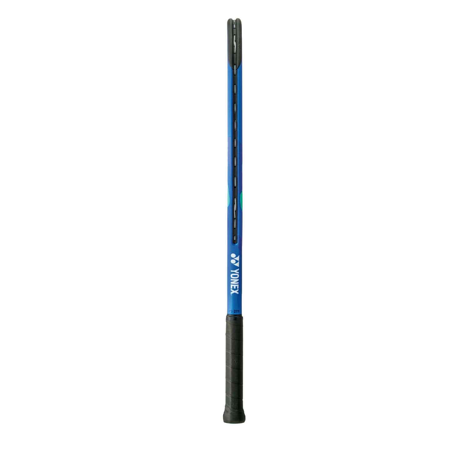 YONEX EZONE JR 25