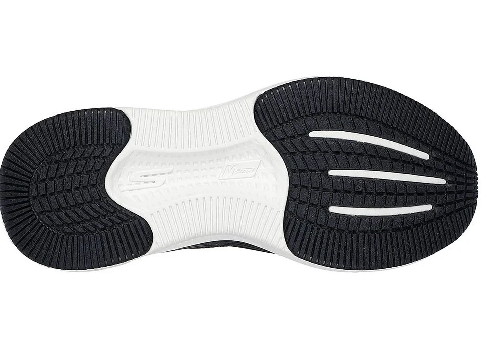SKECHERS GO RUN ELEVATE 2