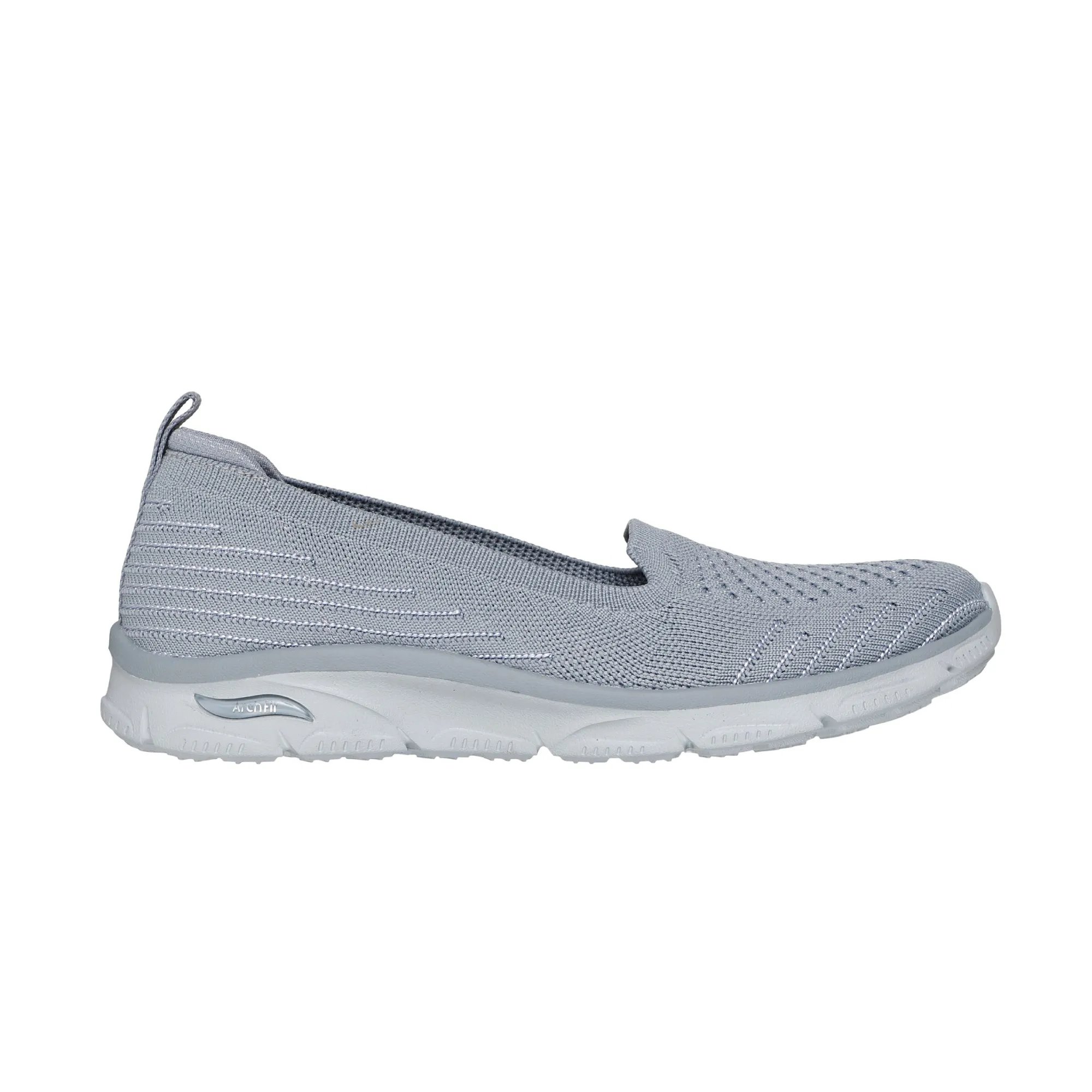 SKECHERS MAX CUSHIONING ENDEAVOUR