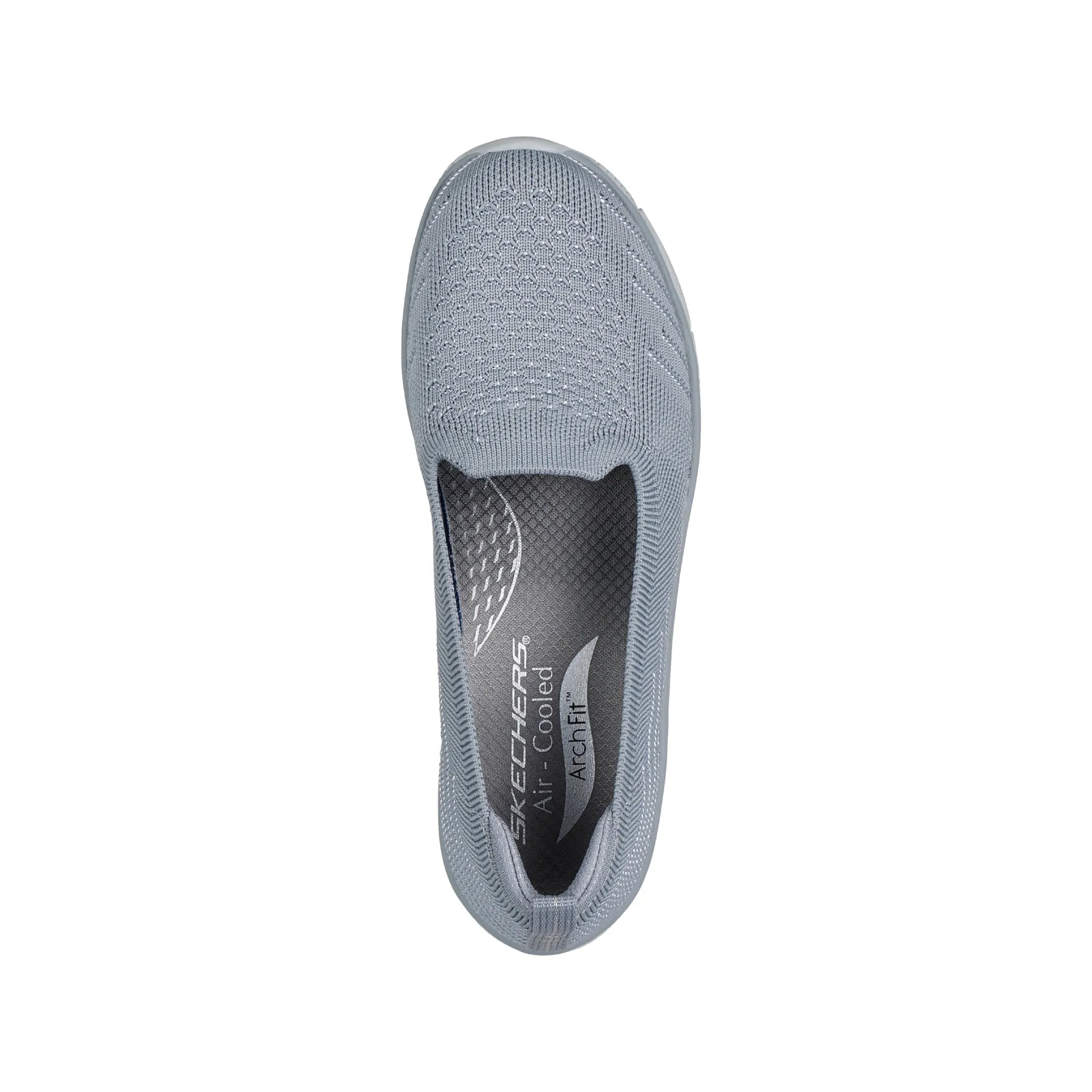 SKECHERS MAX CUSHIONING ENDEAVOUR