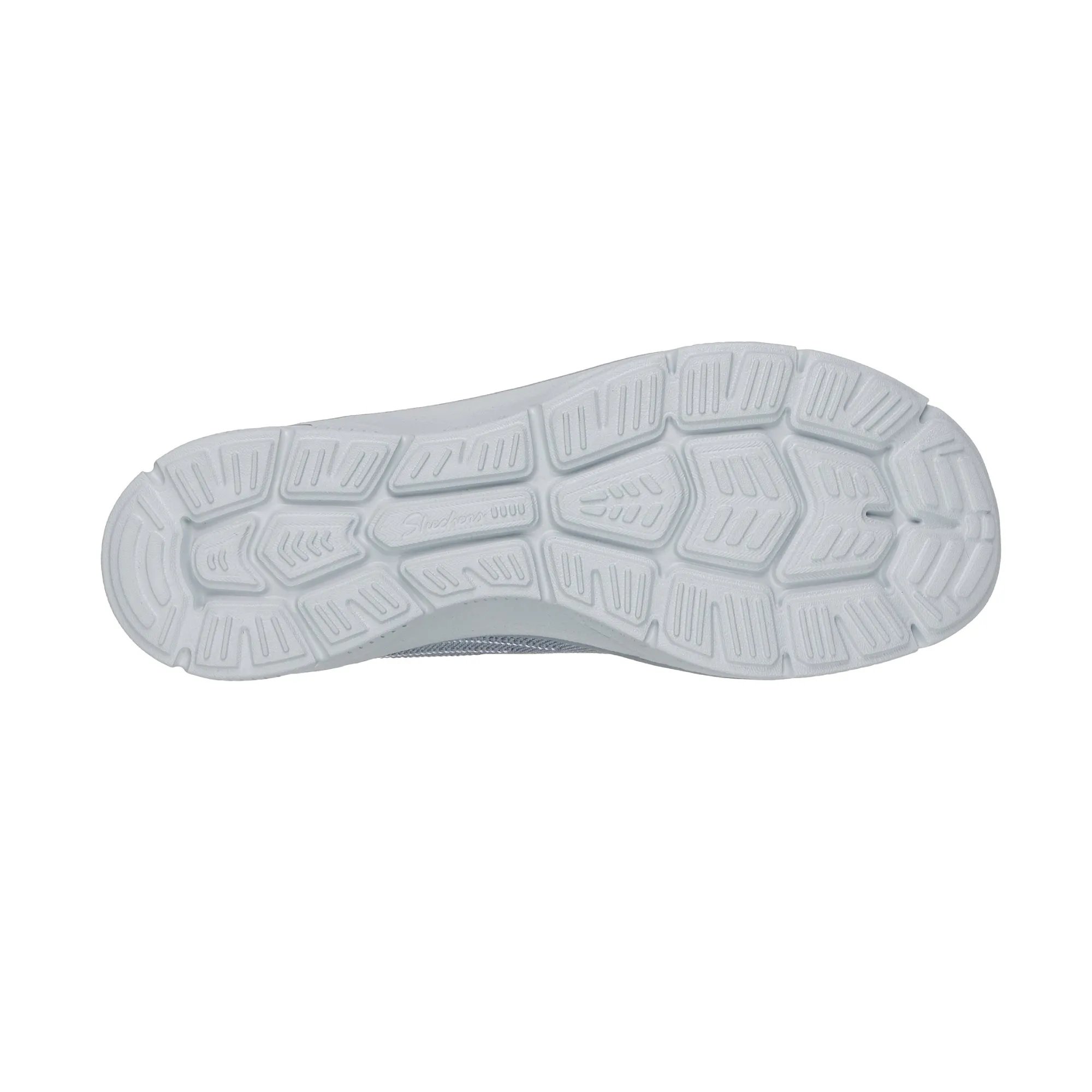 SKECHERS ARCH FIT SUNNY