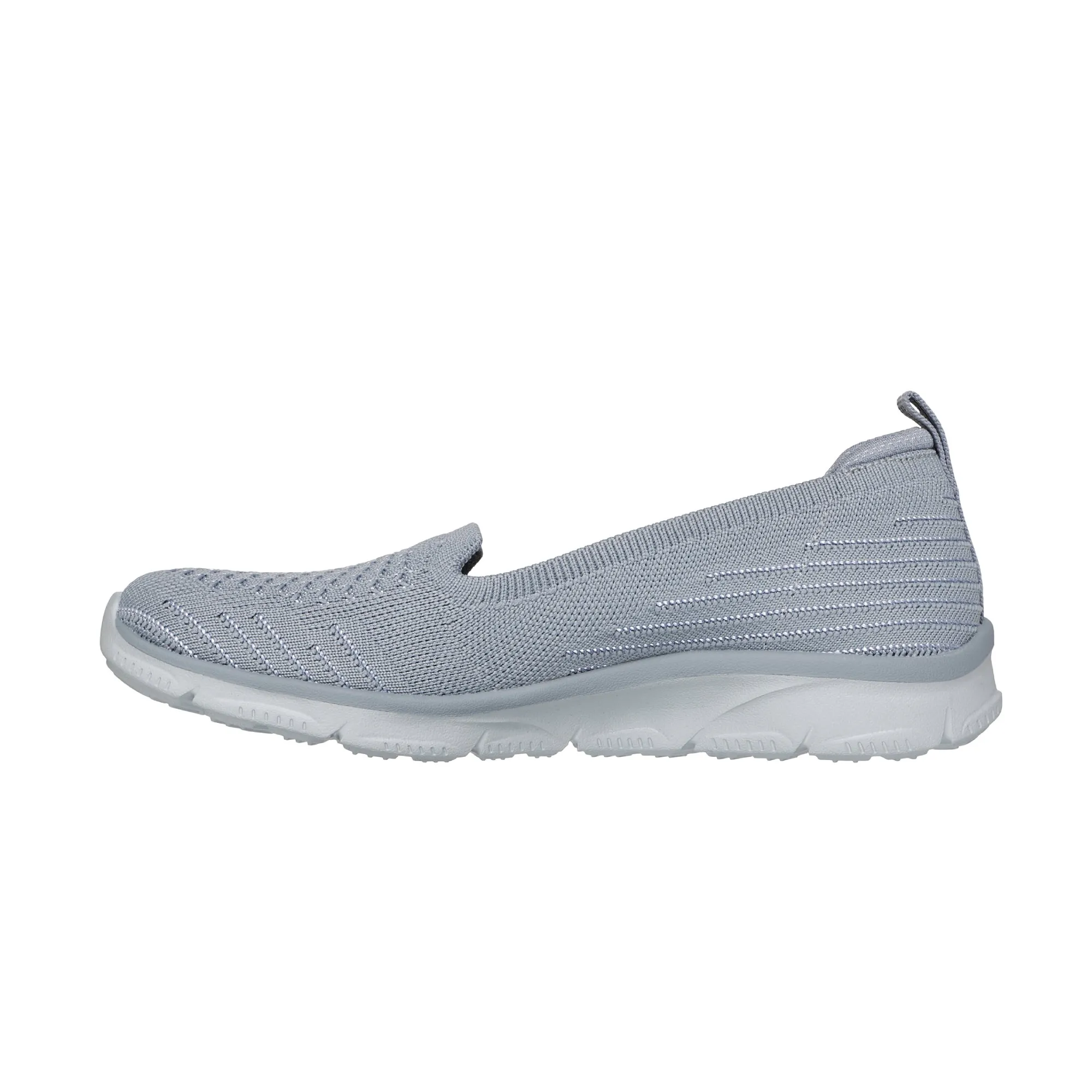 SKECHERS MAX CUSHIONING ENDEAVOUR